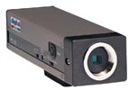 YCH-02 High Resolution Color Camera